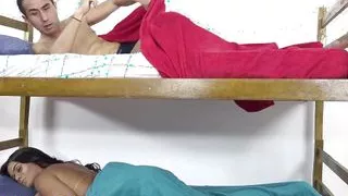 Transex After the Club