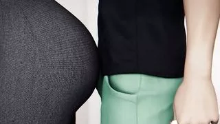 Ms Denvers (Pop Toc) - Ep 23 - Rich And Spoiled By MissKitty2K