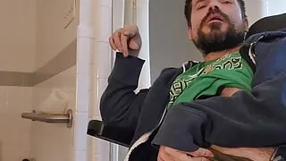 Kevy 69's Positivity and I need to Cum Vlog