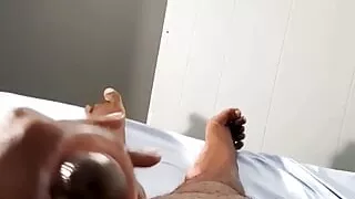 Bbc So Ediblily Delicious, Only Females Can Eat It