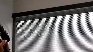 Simona's Secret Diary - Part 02