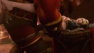 LiardPron Hentai Compilation 32