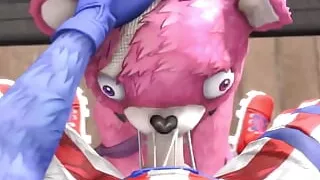 Meatroza Hentai Compilation 26