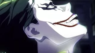 Mokujin Hornywood Hentai Compilation 50