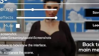 Flirty F (Oppai Comics) - PART 52 - Ultimate Hardcore Anal By MissKitty2K