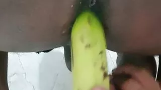 Indian solo sex