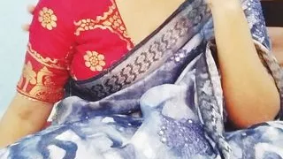 indian hot bhabhi fucked