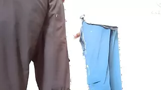 Public Toilet Desi gay Boy sex while Pissing Bathroom Sex