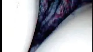 Hot sexy schoolgirl cute pink desi pussy alone fucking girl masturbating