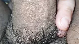 Have you seen a bigger erection than step son dick  ?