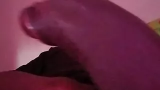 Big black cock Big black