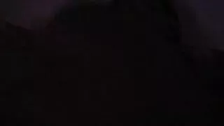 Big black hot men Big dick