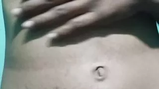 Meri tight pussy desi chut desi chut