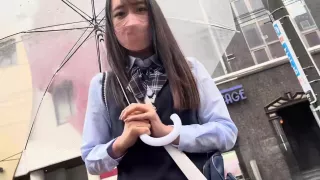 0003812_Japanese_Censored_MGS_19min