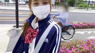 0003806_Japanese_Censored_MGS_19min