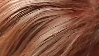 The Real Lesbians #6 - Part 02