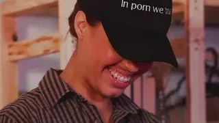 House of Creators - Lady Milf presents the hottest reality show on the internet