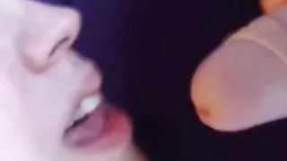 The Final Face off - Director's Cut