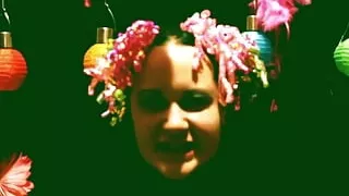 CEI mezmerize with Goddess Lana video version