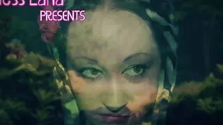 Audio only - Straight people audio BJ assist redhead version