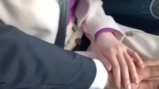 08059,Thrilling and intense erotic play