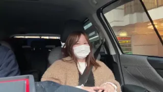 0003838_Japanese_Censored_MGS_19min