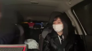 0003833_Japanese_Censored_MGS_19min