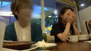 0003829_Japanese_Censored_MGS_19min