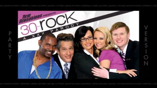 30 Rock - Party Version - NewSensations