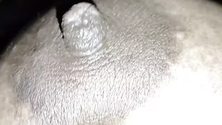 Desi bhabi close up