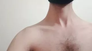 Vixen Guide: Boost Your Sex Stamina