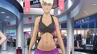 Tamas Awakening (Whiteleaf Studio) - Part 42 - Gossip And Jealousy By MissKitty2K