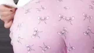 Perfect blowjob stepmom loves to feel it in her mouth real amateur