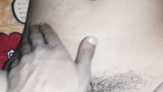 Romantic Hot Sex Indian Girl