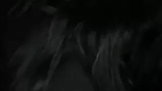 Dogging Carpark Essex