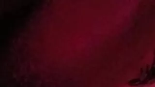 Big black hot cock Big dick