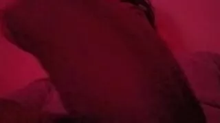 Big black cock Big dick