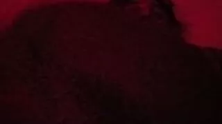 Big black hot Big dick