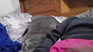 Horny male masterbate bbc solo leveling dirty talker hot body