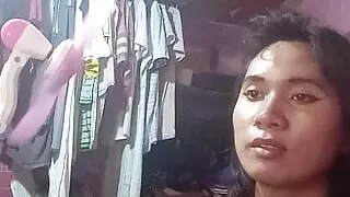 Kailan lang ako na ganito sa buhay kong maging fuck gay