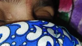 Gudu ki bibi ki chudai video part 2