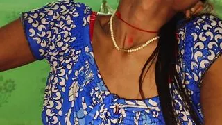 Gudu ki bibi ko land khilaya our gand maar liya hai