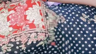 Bangladeshi Super Hot and Beautiful Girl Jesmin