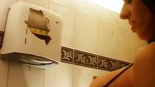 Animal Instinct - Part 06