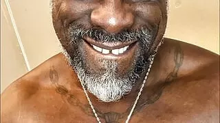 She Wanted A Real Heterosexual Bbc So She Got Me