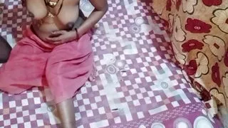 Brother-in-law fed me today and fucked me with his big cock