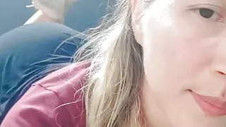 melissa_35_ video