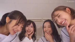 x1x929F952BCDFCA43D87【工▢タレス卜使用は「超す●べ」以外は一週間待ってください！】