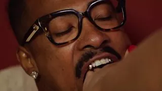 Anal Sex For Beginners With Azukat