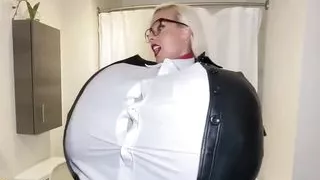 Top 10 Compilation Since My Start in March 2021! Thank You so Much for All the Support!